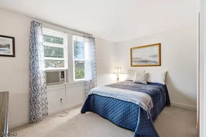 3 King Rd, Roxbury Township, NJ 07850 - Photo 17