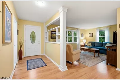 3 King Rd, Roxbury Township, NJ 07850 - Photo 3