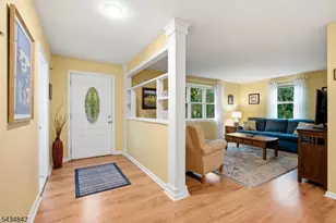 3 King Rd, Roxbury Township, NJ 07850 - Photo 3