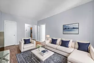 250 Clendenny Ave, Jersey City, NJ 07304 - Photo 1
