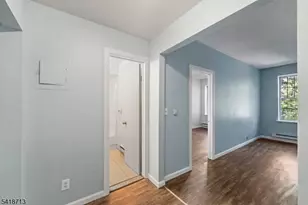 250 Clendenny Ave, Jersey City, NJ 07304 - Photo 5