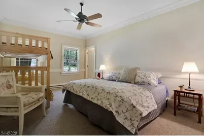 54 Halsey Is, Jefferson Township, NJ 07849 - Photo 39