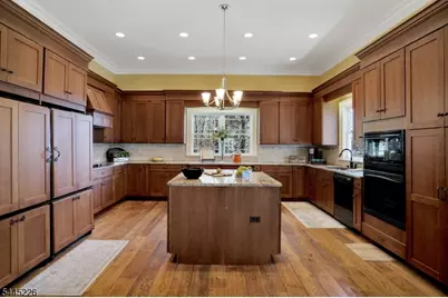 54 Halsey Is, Jefferson Township, NJ 07849 - Photo 27