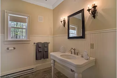 54 Halsey Is, Jefferson Township, NJ 07849 - Photo 41