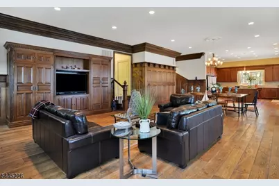 54 Halsey Is, Jefferson Township, NJ 07849 - Photo 25