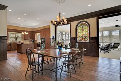54 Halsey Is, Jefferson Township, NJ 07849 - Photo 23