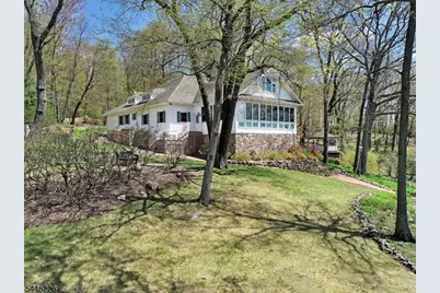 54 Halsey Is, Jefferson Township, NJ 07849 - Photo 3