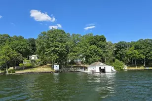 54 Halsey Island, Jefferson Township, NJ 07849 - Photo 1