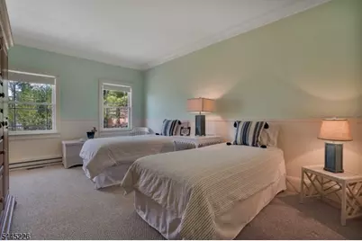 54 Halsey Is, Jefferson Township, NJ 07849 - Photo 37
