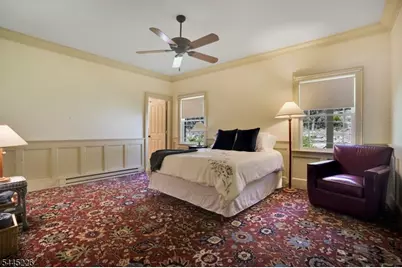 54 Halsey Is, Jefferson Township, NJ 07849 - Photo 35