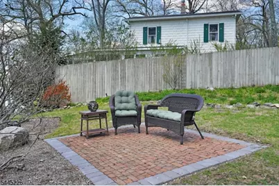 54 Halsey Is, Jefferson Township, NJ 07849 - Photo 13