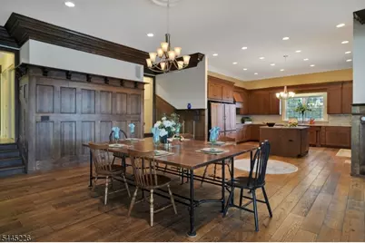 54 Halsey Is, Jefferson Township, NJ 07849 - Photo 21