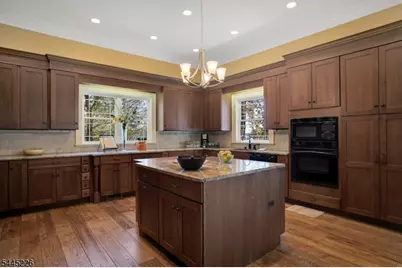 54 Halsey Is, Jefferson Township, NJ 07849 - Photo 29