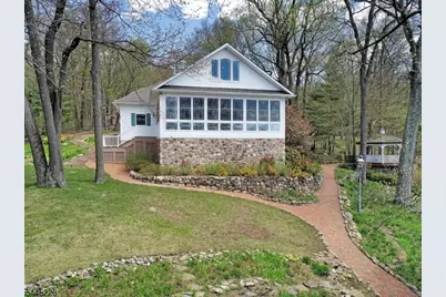 54 Halsey Is, Jefferson Township, NJ 07849 - Photo 5