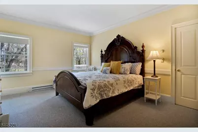 54 Halsey Is, Jefferson Township, NJ 07849 - Photo 33
