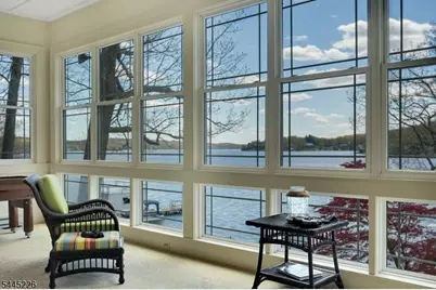 54 Halsey Is, Jefferson Township, NJ 07849 - Photo 19