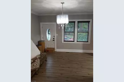 418 Martin St, Roselle, NJ 07203 - Photo 3