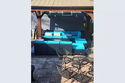 418 Martin St, Roselle, NJ 07203 - Photo 15