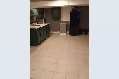 418 Martin St, Roselle, NJ 07203 - Photo 11