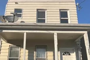 321 Fulton St, Elizabeth, NJ 07206 - Photo 1