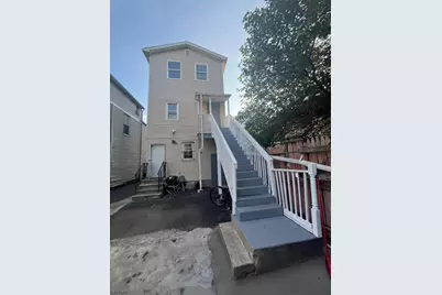 321 Fulton St #2, Elizabeth, NJ 07206 - Photo 5