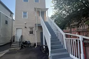 321 Fulton St, Elizabeth, NJ 07206 - Photo 5