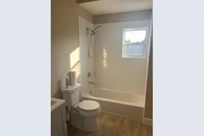 321 Fulton St #2, Elizabeth, NJ 07206 - Photo 3