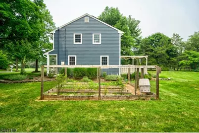 [Address not provided], Montgomery Township, NJ 08502 - Photo 33