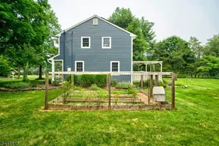 [Address not provided], Montgomery Township, NJ 08502 - Photo 33