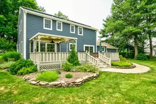 [Address not provided], Montgomery Township, NJ 08502 - Photo 31