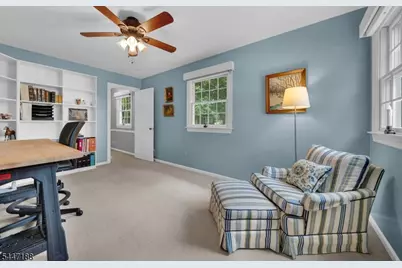 [Address not provided], Montgomery Township, NJ 08502 - Photo 21