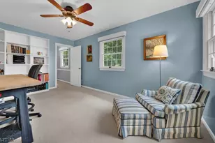 [Address not provided], Montgomery Township, NJ 08502 - Photo 21