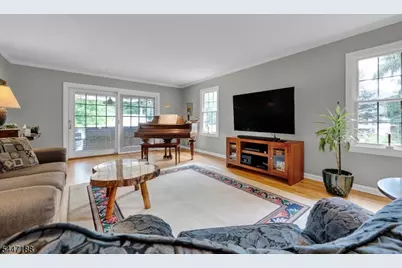 [Address not provided], Montgomery Township, NJ 08502 - Photo 11