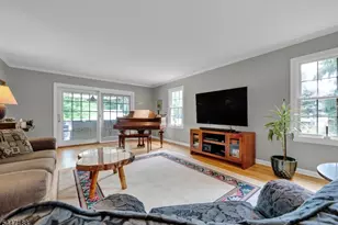 [Address not provided], Montgomery Township, NJ 08502 - Photo 11