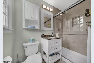 [Address not provided], Montgomery Township, NJ 08502 - Photo 19