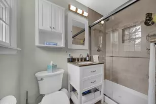[Address not provided], Montgomery Township, NJ 08502 - Photo 19