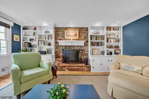 [Address not provided], Montgomery Township, NJ 08502 - Photo 15