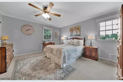 [Address not provided], Montgomery Township, NJ 08502 - Photo 17