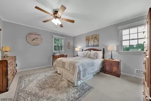 [Address not provided], Montgomery Township, NJ 08502 - Photo 17