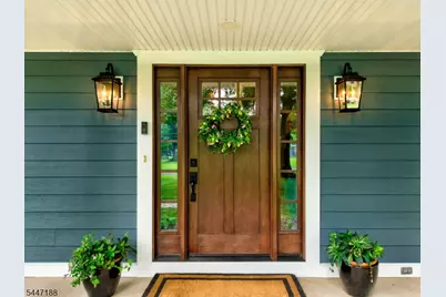 [Address not provided], Montgomery Township, NJ 08502 - Photo 5