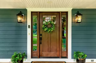 [Address not provided], Montgomery Township, NJ 08502 - Photo 5