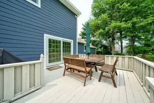 [Address not provided], Montgomery Township, NJ 08502 - Photo 35