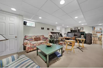 [Address not provided], Montgomery Township, NJ 08502 - Photo 27