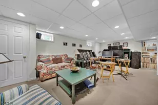 [Address not provided], Montgomery Township, NJ 08502 - Photo 27