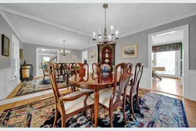 [Address not provided], Montgomery Township, NJ 08502 - Photo 13
