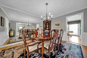 [Address not provided], Montgomery Township, NJ 08502 - Photo 13