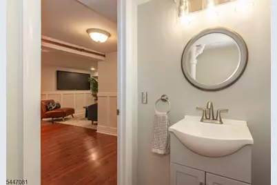 37 Evans Rd, Bloomfield, NJ 07003 - Photo 37