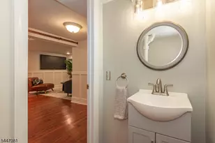 37 Evans Rd, Bloomfield, NJ 07003 - Photo 37