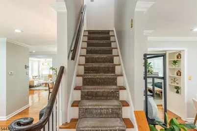 37 Evans Rd, Bloomfield, NJ 07003 - Photo 21