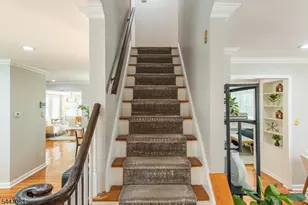 37 Evans Rd, Bloomfield, NJ 07003 - Photo 21